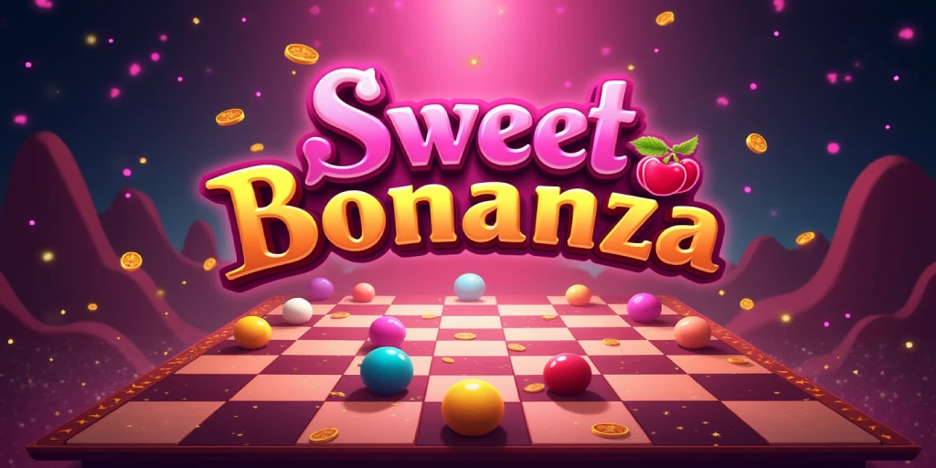 SweetBonanzabanner