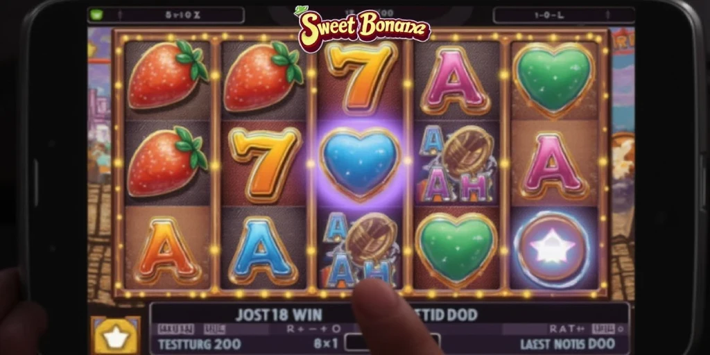 SweetBonanzabanneronline