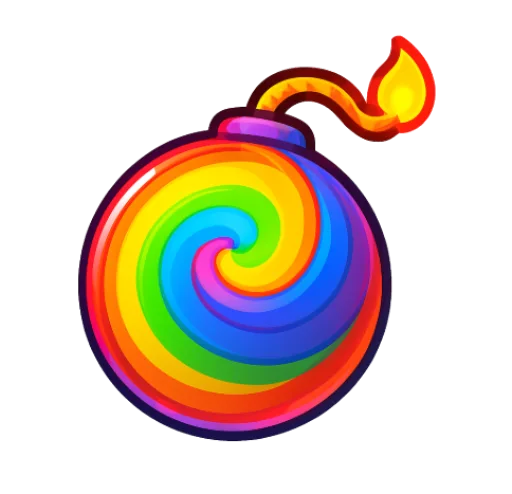 lgoo-SweetBonanza